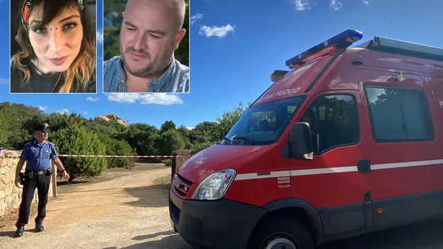 Femminicidio di Cinzia Pinna a Conca Entosa, chiesto il processo per Emanuele Ragnedda: cosa sostiene l'accusa