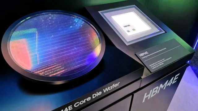 AI: Samsung scatena le vendite sui tecnologici, anche in Europa