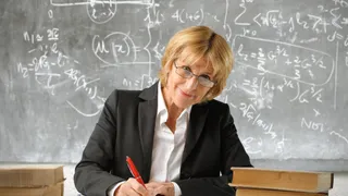 Scuola, gli arretrati per gli insegnanti nel 2026