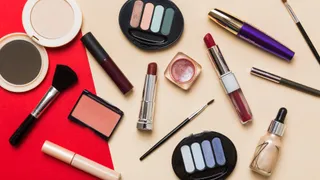 Intercos sui massimi da oltre un anno in scia a L'Oreal