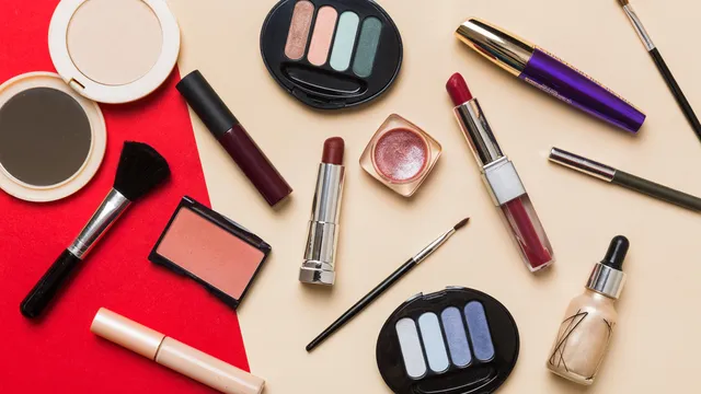 Intercos sui massimi da oltre un anno in scia a L'Oreal