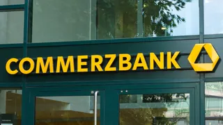 Unicredit: i risultati dell’offerta confermano la conquista di Commerzbank