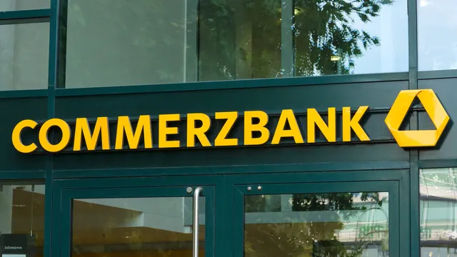Unicredit: i risultati dell’offerta confermano la conquista di Commerzbank