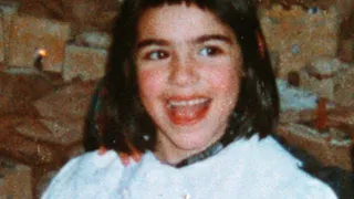 Graziella Mansi avrebbe compiuto 34 anni, ma nel 2000 fu violentata e bruciata viva: l'orrore di Andria