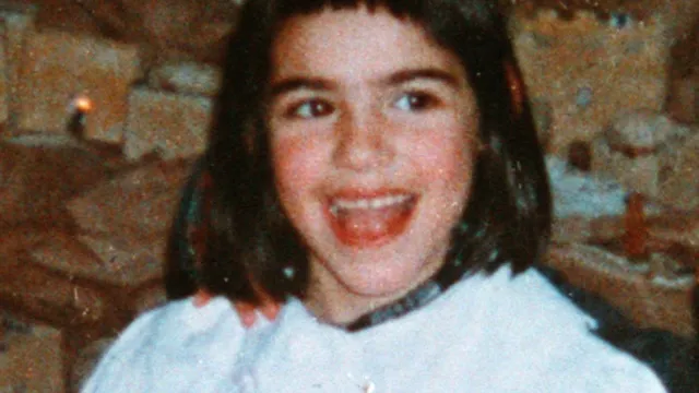 Graziella Mansi avrebbe compiuto 34 anni, ma nel 2000 fu violentata e bruciata viva: l'orrore di Andria