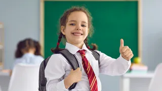 Scuola, si sblocca il Bonus Paritarie 2026