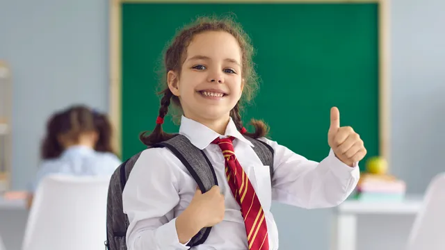 Scuola, si sblocca il Bonus Paritarie 2026
