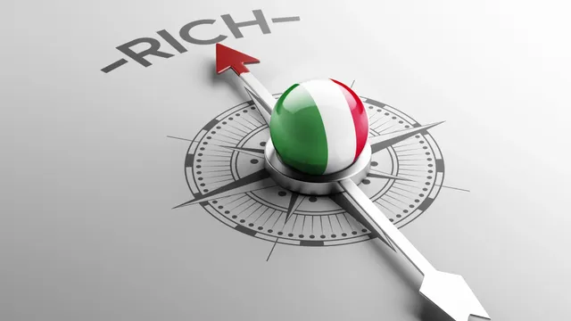 Cosa attendersi dal FTSE Mib Indice dopo i primi sei mesi dell'anno?