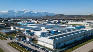 Interpump, il buy di Equita è più convinto