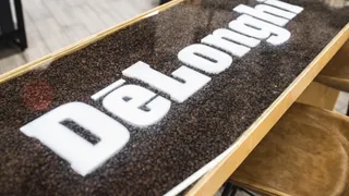 De' Longhi accelera con il report di Goldman Sachs