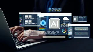 Sesa, ancora una pioggia di vendite dopo dati in crescita