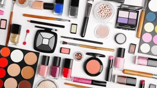 Intercos ben posizionata per sfruttare il trend del settore beauty 