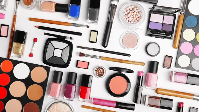 Intercos ben posizionata per sfruttare il trend del settore beauty 