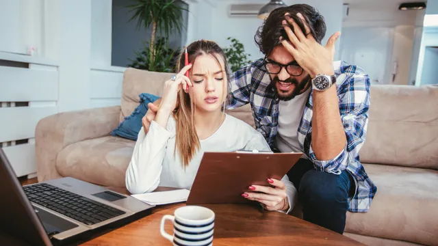 Bonus Bollette 2026, come funziona e in cosa è diverso dal Bonus Sociale
