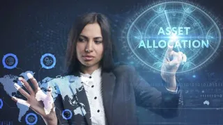 Asset allocation: i quattro mercati mandano un messaggio agli investitori