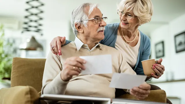 Pensione agosto 2026, ecco come funziona