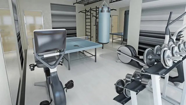 Azione Technogym: gli analisti riducono il target price, ma resta il buy di Equita