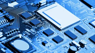 Trimestrali tech e AI: in arrivo i conti di Alphabet, IBM e Texas Instruments