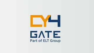 Cy4Gate vola in Borsa (+9%): nuovi contratti da € 4,5 mln