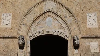 Banca MPS al vaglio dei mercati: no a Intesa Sanpaolo, spunta l'ipotesi Banco BPM