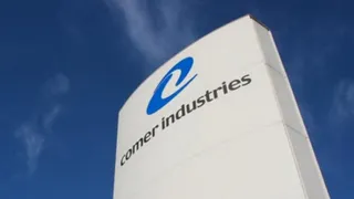 Comer Industries in rialzo con CNH e Comtesco: Equita vede un target a € 59 