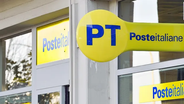 Poste, risultati in crescita e oltre le attese nel trimestre