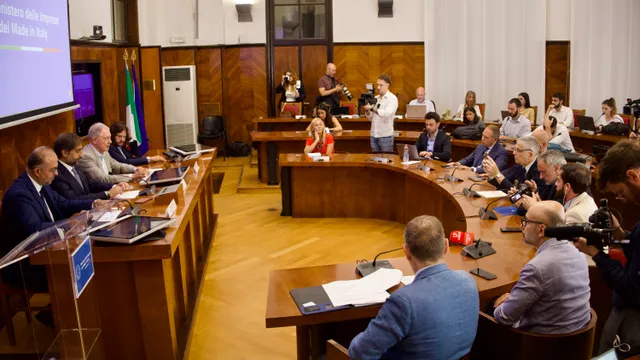 Auto a 100 euro al mese, ecco come funziona il nuovo noleggio sociale