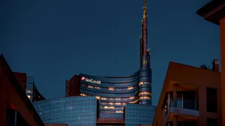 UniCredit: i conti convincono gli analisti