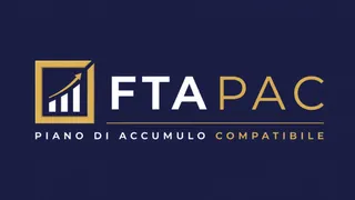 PAC dinamico o PAC tradizionale?