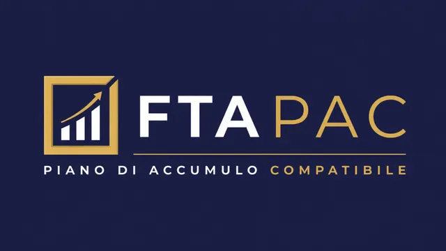 PAC dinamico o PAC tradizionale?
