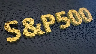 La settimana della verità per Wall Street