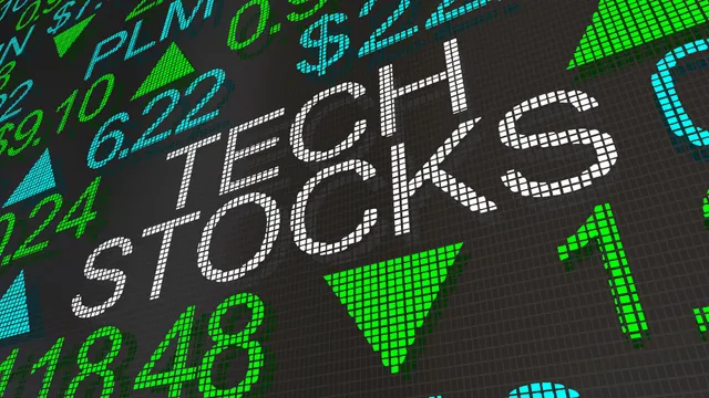 Big Tech sempre più simili a holding: il tesoro nascosto vale miliardi