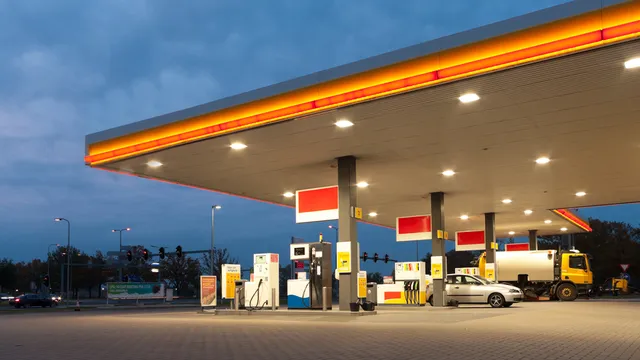 Caro-carburanti, ecco le misure del governo
