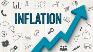 Fed, inflazione e Big Tech