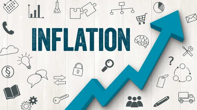 Fed, inflazione e Big Tech