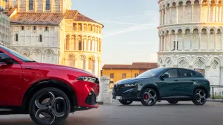 Stellantis sotto pressione: pesa il doppio downgrade di Piper Sandler