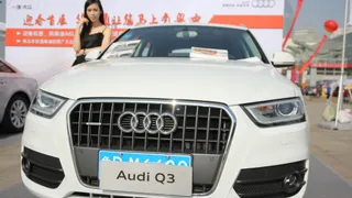Auto: acquisti sul settore in Europa, ma non mancano le fragilità
