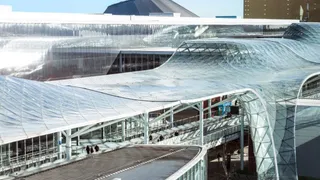 Fiera Milano accelera nel primo semestre grazie all'effetto Olimpiadi: utile più che raddoppiato 