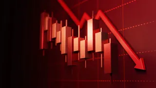 Generalfinance sprofonda, le tensioni geopolitiche mettono a rischio i conti