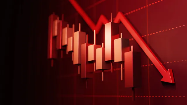Generalfinance sprofonda, le tensioni geopolitiche mettono a rischio i conti