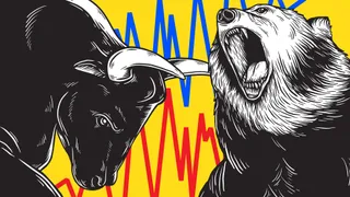 Fed più divisa, mercati più nervosi: i rialzi dei tassi restano sul tavolo