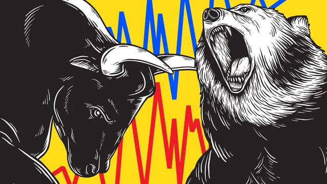 Fed più divisa, mercati più nervosi: i rialzi dei tassi restano sul tavolo