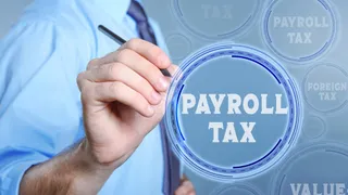 Lavoro, Esonero giovani under 36 e Decontribuzione Sud anche nel settore assicurativo