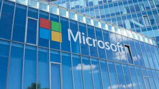 Microsoft riaccende l'entusiasmo per l'IA