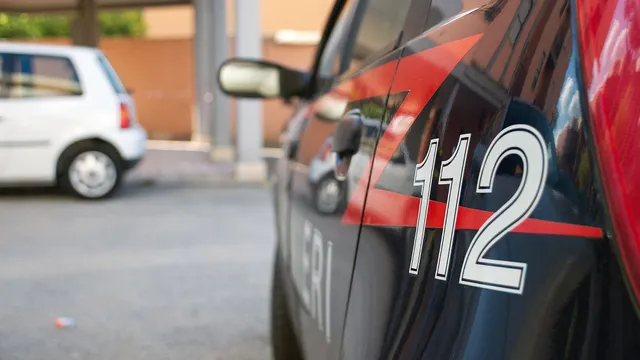 Cosa sappiamo dell'omicidio di Daouda Sangaré a Montese, accoltellato a morte dopo una lite: c'è un fermo