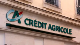 Banco BPM dice no a Mps: Crédit Agricole cambia le carte del risiko bancario