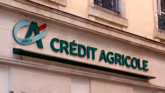 Banco BPM dice no a Mps: Crédit Agricole cambia le carte del risiko bancario