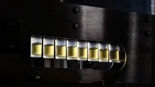 Buone notizie dai conti del secondo trimestre per Diasorin