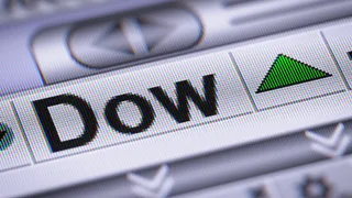 Dow Jones: il completamento del flag rilancia il trend rialzista di lungo periodo