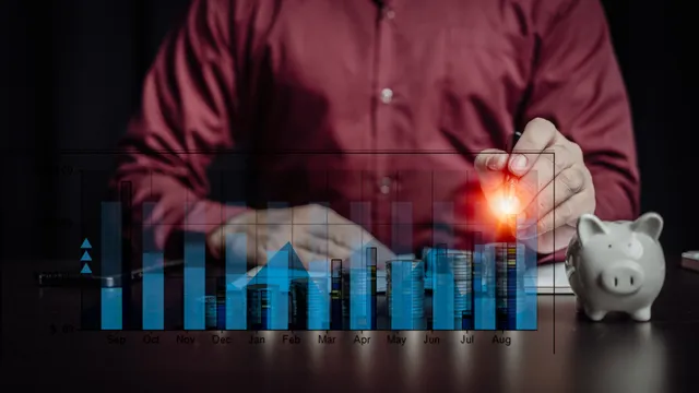 Anima Holding accelera dopo i conti: utili in crescita e forte miglioramento della redditività